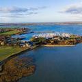 Image of The Langstone Quays