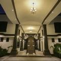 Photo of The Latit Hotel Querétaro