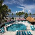 Photo of The Laureate Key West