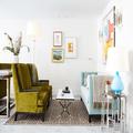 Exterior of The Laurel Inn, part of JdV by Hyatt