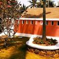 Image of The Leela Kovalam, a Raviz Hotel