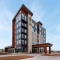 Image of The Legacy Hotel Trademark Collection by Wyndham