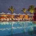 Photo of The Legend Paracas Resort, a Destination by Hyatt Hotel