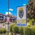 Image of The Leo Collection. An Ascend Collection Hotel