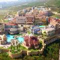 Image of The Level at Melia Villaitana