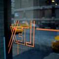 Image of The Lex NYC