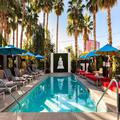 Photo of The Lexi Las Vegas, Trademark Collection by Wyndham