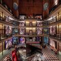Photo of The Liberty, a Marriott Luxury Collection Hotel, Boston