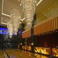 Exterior of The Light Hotel Penang