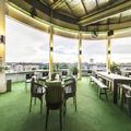 Image of The Limetree Hotel