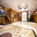 Photo of The Linden Suites