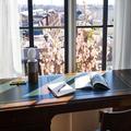 Photo of The Line Hotel Dc