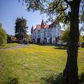 Photo of The Links Country Park Hotel