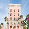 Image of The Listel Hotel Vancouver