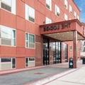 Image of The Lodge Red Hook
