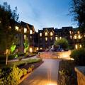Image of The Lodge & Spa at Callaway Gardens