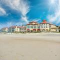 Image of The Lodge and Club at Ponte Vedra Beach