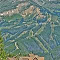 Image of The Lodge at Breckenridge