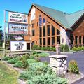 Image of The Lodge at Crooked Lake