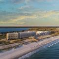 Photo of The Lodge at Gulf State Park a Hilton Hotel