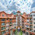 Photo of The Lodge at Mountaineer Square, A Vail Resorts Property