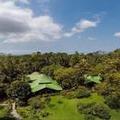 Image of The Lodge at Pico Bonito