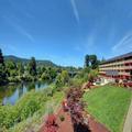 Photo of The Lodge at Roseburg