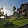 Image of The Lodges at Cresthaven
