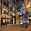 Photo of The Lofton Hotel, Tapestry Collection by Hilton