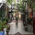 Image of The Lofts Boutique Hotel