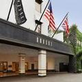 Photo of The London West Hollywood at Beverly Hills