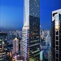 Image of The Longemont Hotel Shanghai