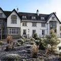 Image of The Lovat, Loch Ness