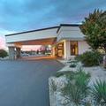 Photo of The Lux Hotel & Conference Center Ascend Hotel Colletion