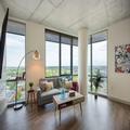 Image of The Luxe Suites at University
