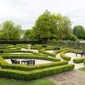 Image of The Lygon Arms