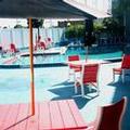Image of The M Hotel International Drive Near Universal Orlando