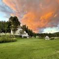 Photo of The Mad River Inn