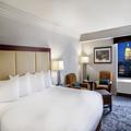 Image of The Madison Concourse Hotel and Governor's Club