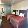 Photo of The Magnolia Hotel Searcy