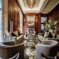 Photo of The Magnolia Hotel & Spa