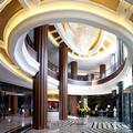 Photo of The Majestic Hotel Kuala Lumpur, Autograph Collection