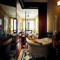 Image of The Majestic Malacca Hotel