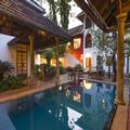 Photo of The Malabar House