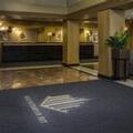Image of The Manhattan Club