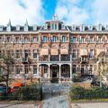 Photo of The Manor Amsterdam
