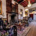 Photo of The Manor Country House Hotel
