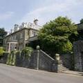Image of The Manor House At Celtic Manor