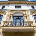 Image of The Mansion Boutique Hotel