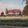 Image of The Mansion at Ocean Edge